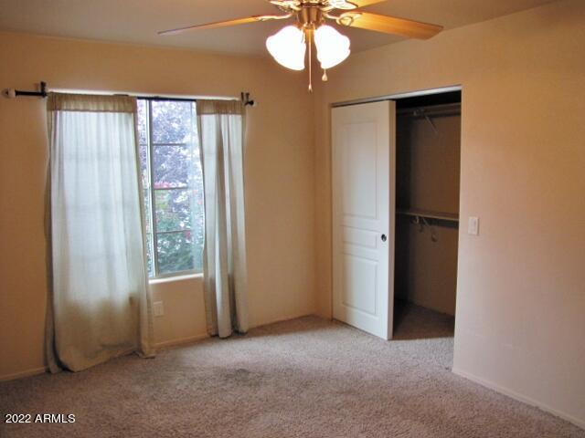CORONADO CROSSINGS PHASE 1B - Residential