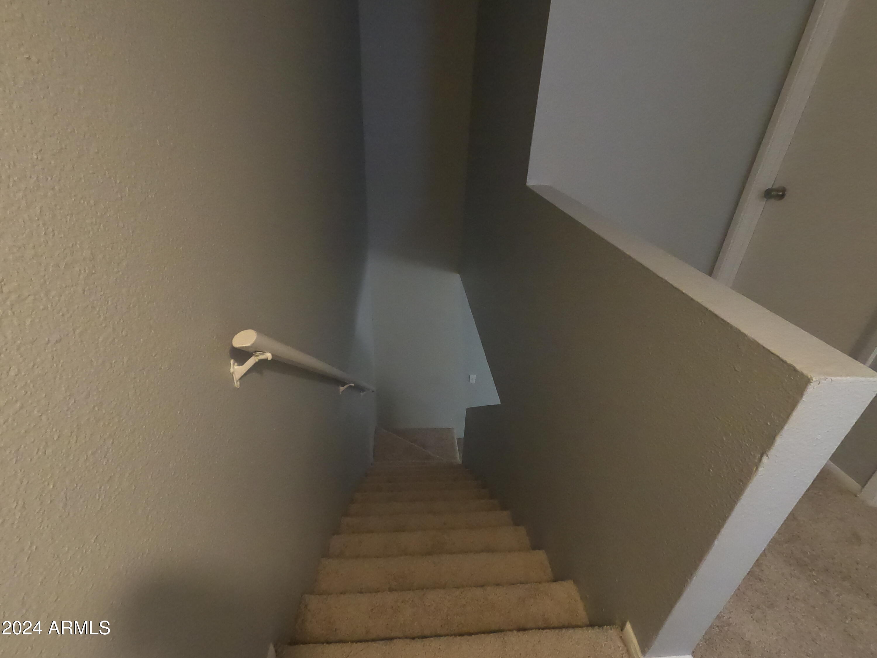 6302 N 64TH Drive 14