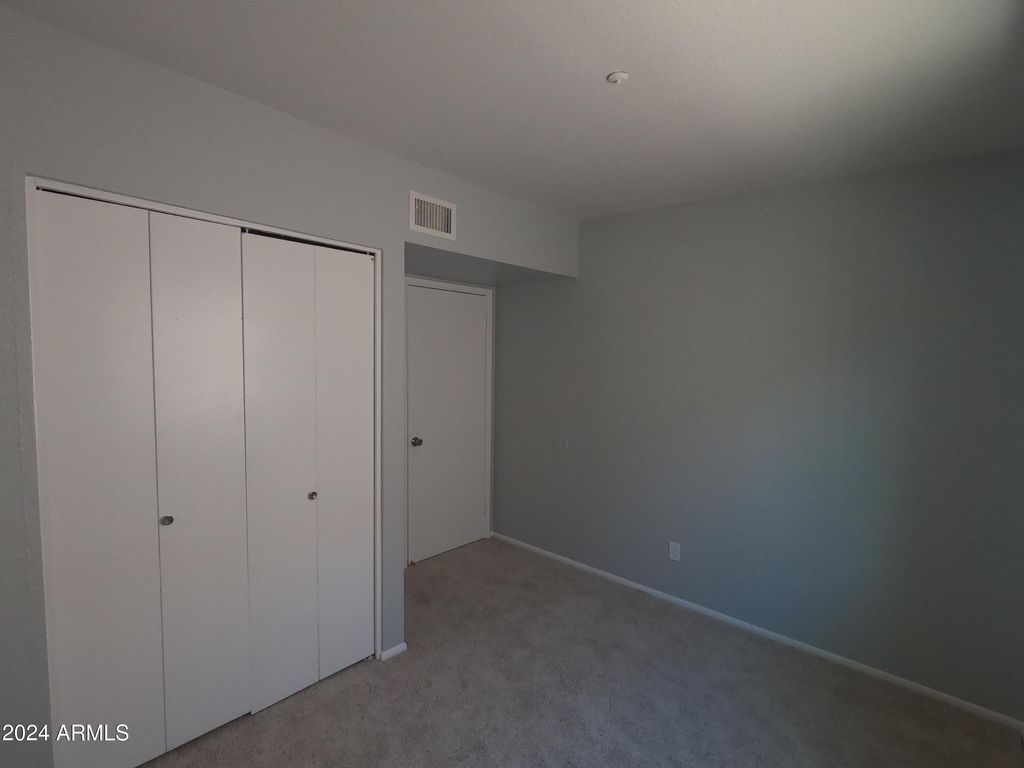 Photo of 6302 N 64th Drive #14, Glendale, AZ 85301 (MLS # 6957949)