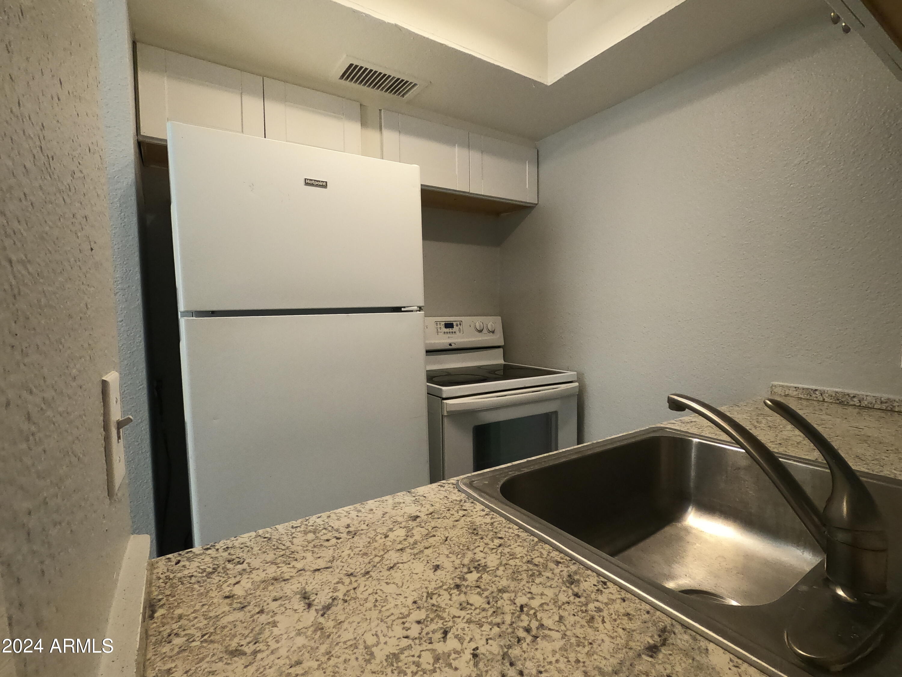 CASA CAPRICORN - Residential