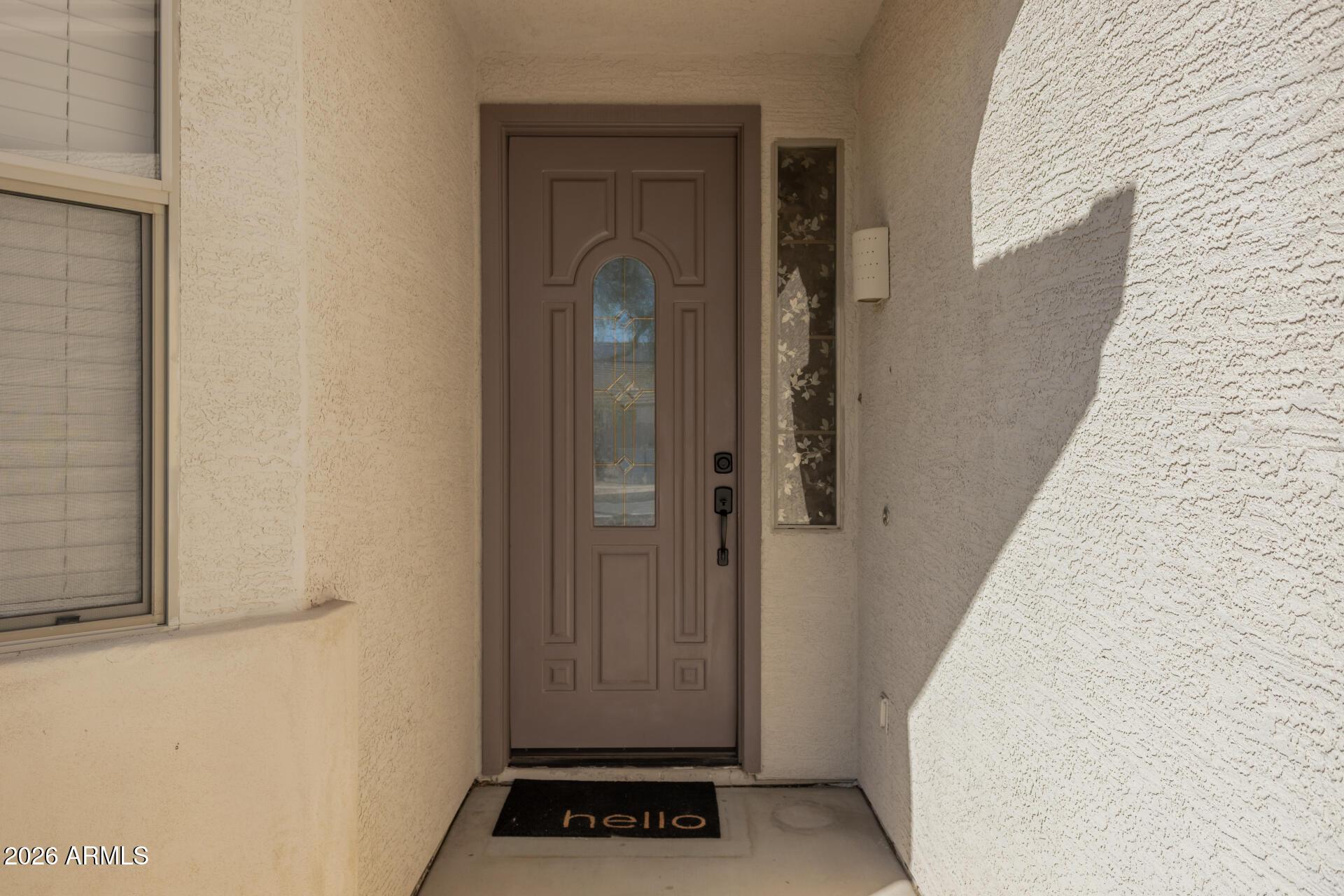 10224 S 182nd Avenue