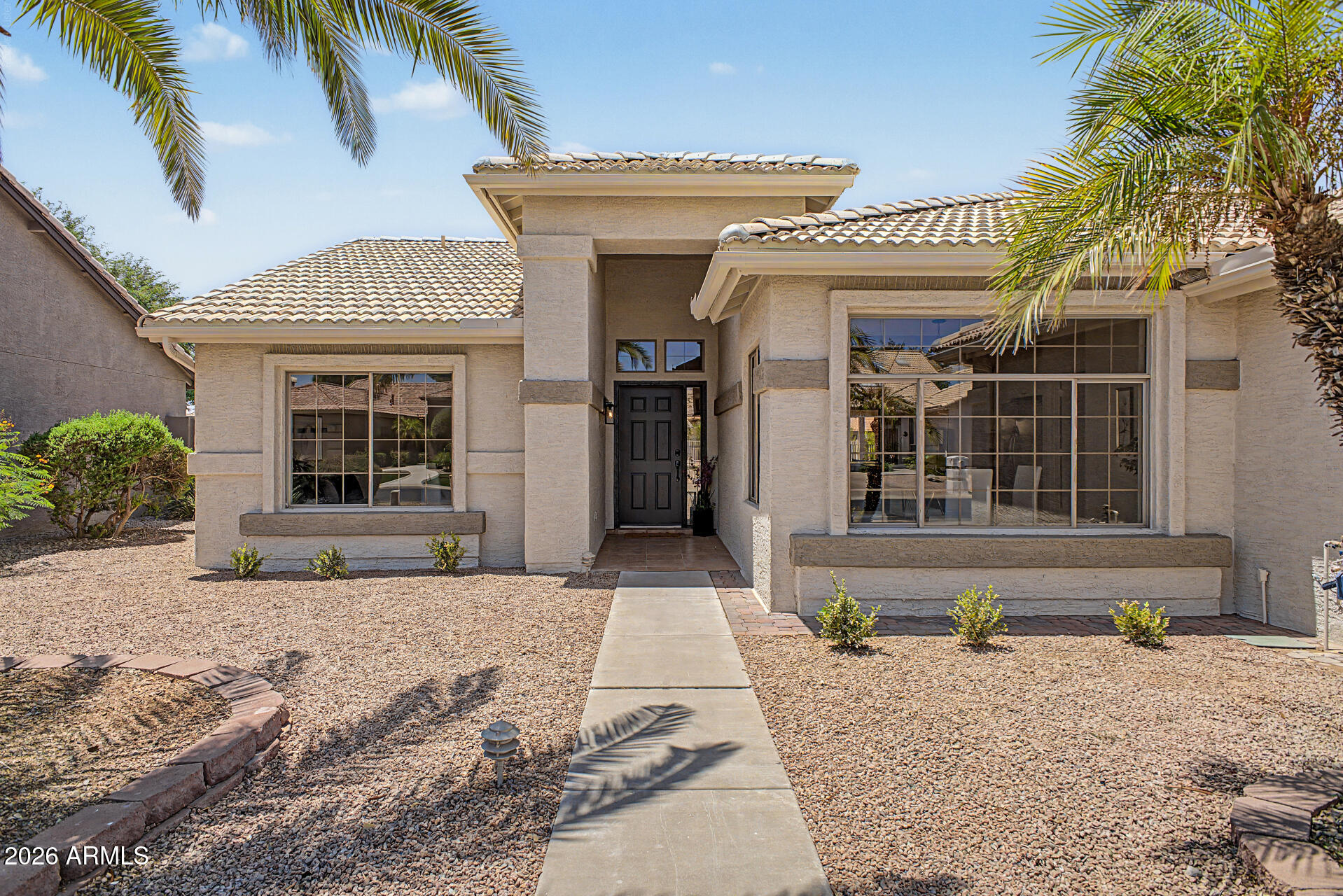 9043 E Coopers Hawk Drive