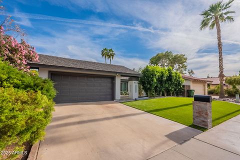 963 E LOBSTER TRAP Lane Tempe AZ 85283