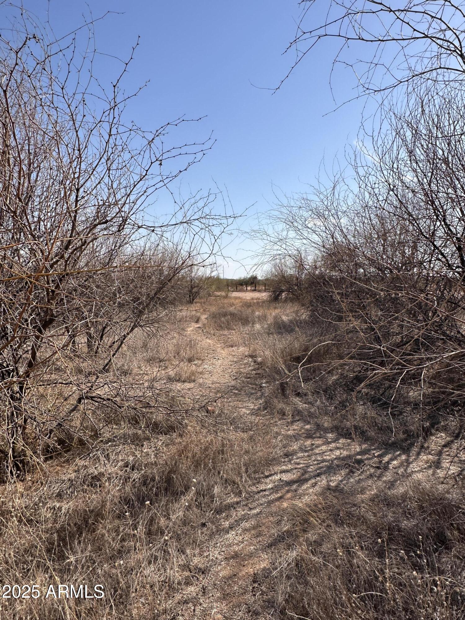 20625 W SKINNER Drive -