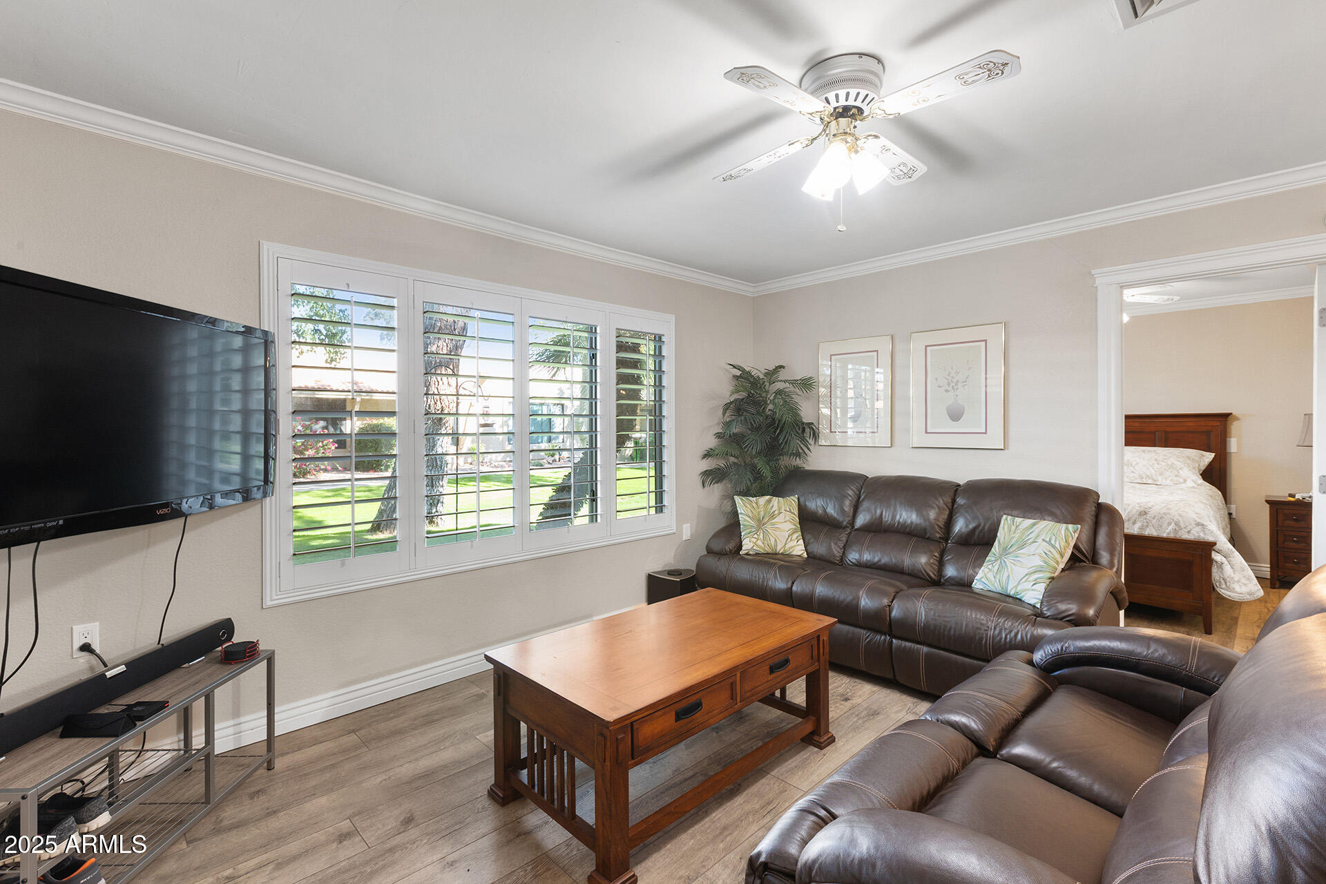 14300 W BELL Road 515