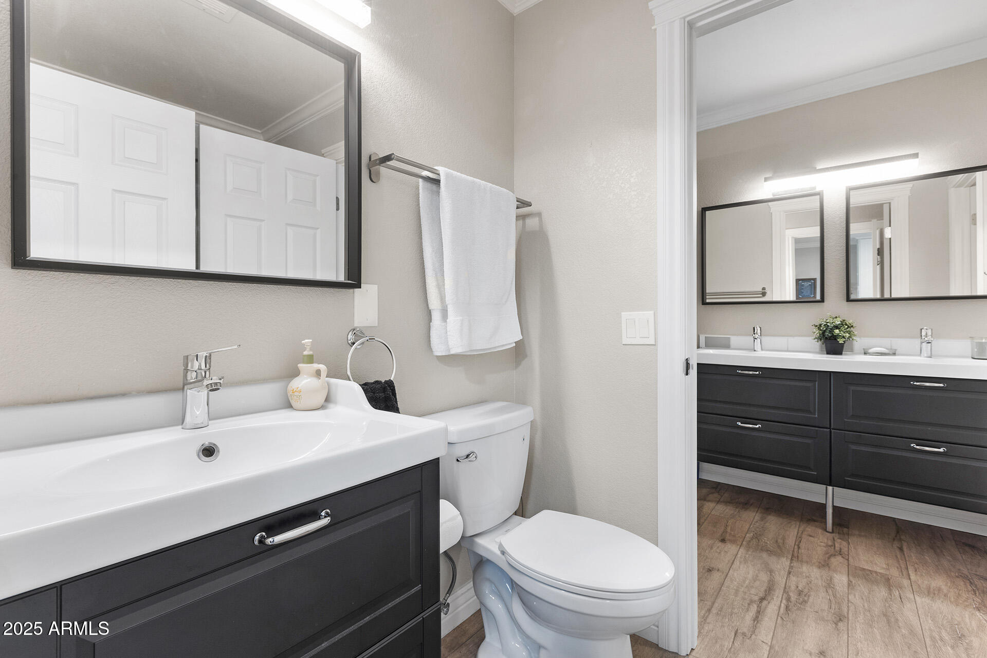 14300 W BELL Road 515