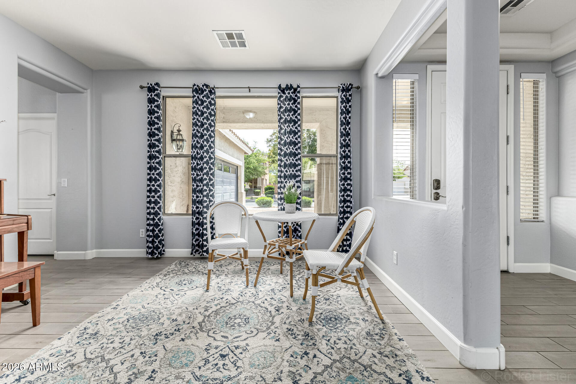 19674 E THORNTON Road