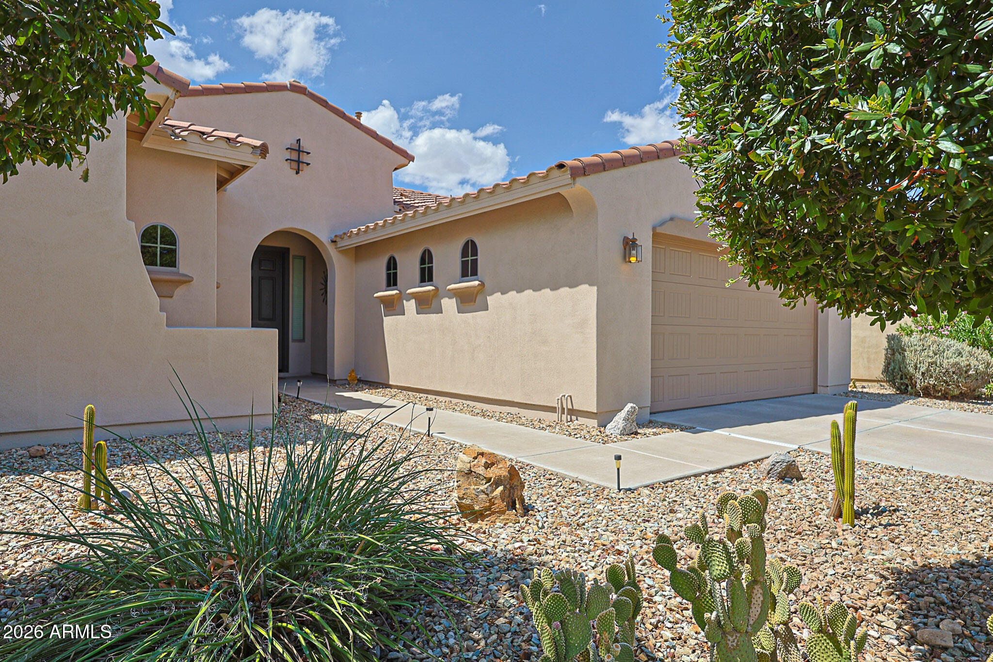 13678 S 176TH Drive