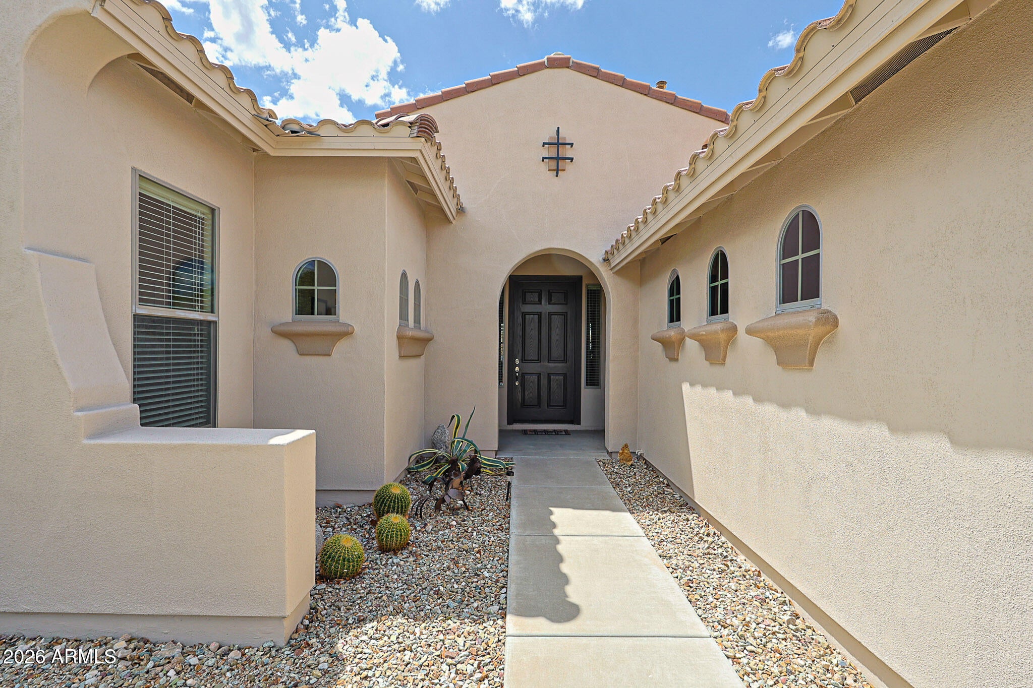 13678 S 176TH Drive