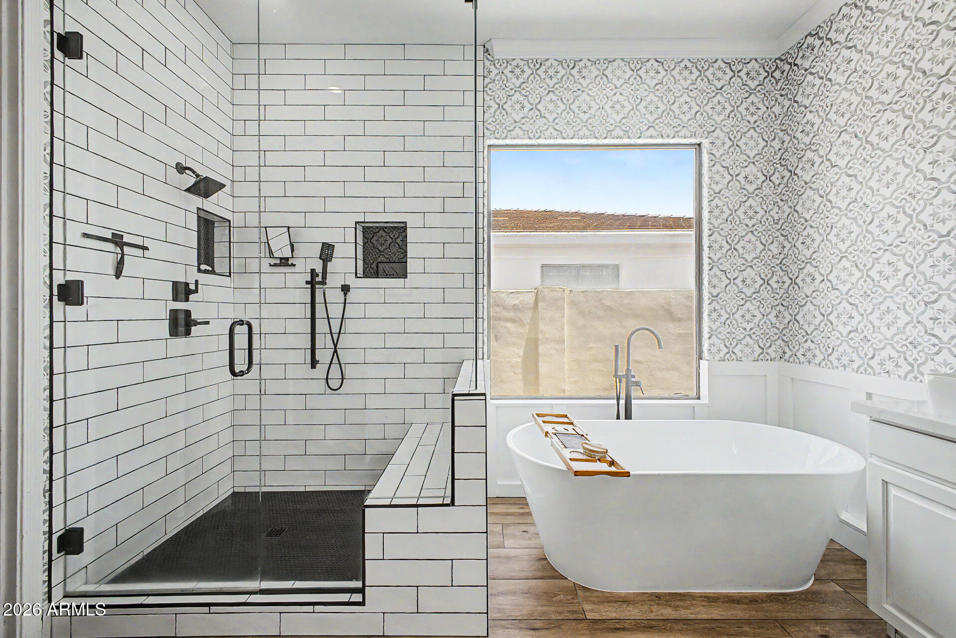 OCOTILLO LAKES - Residential