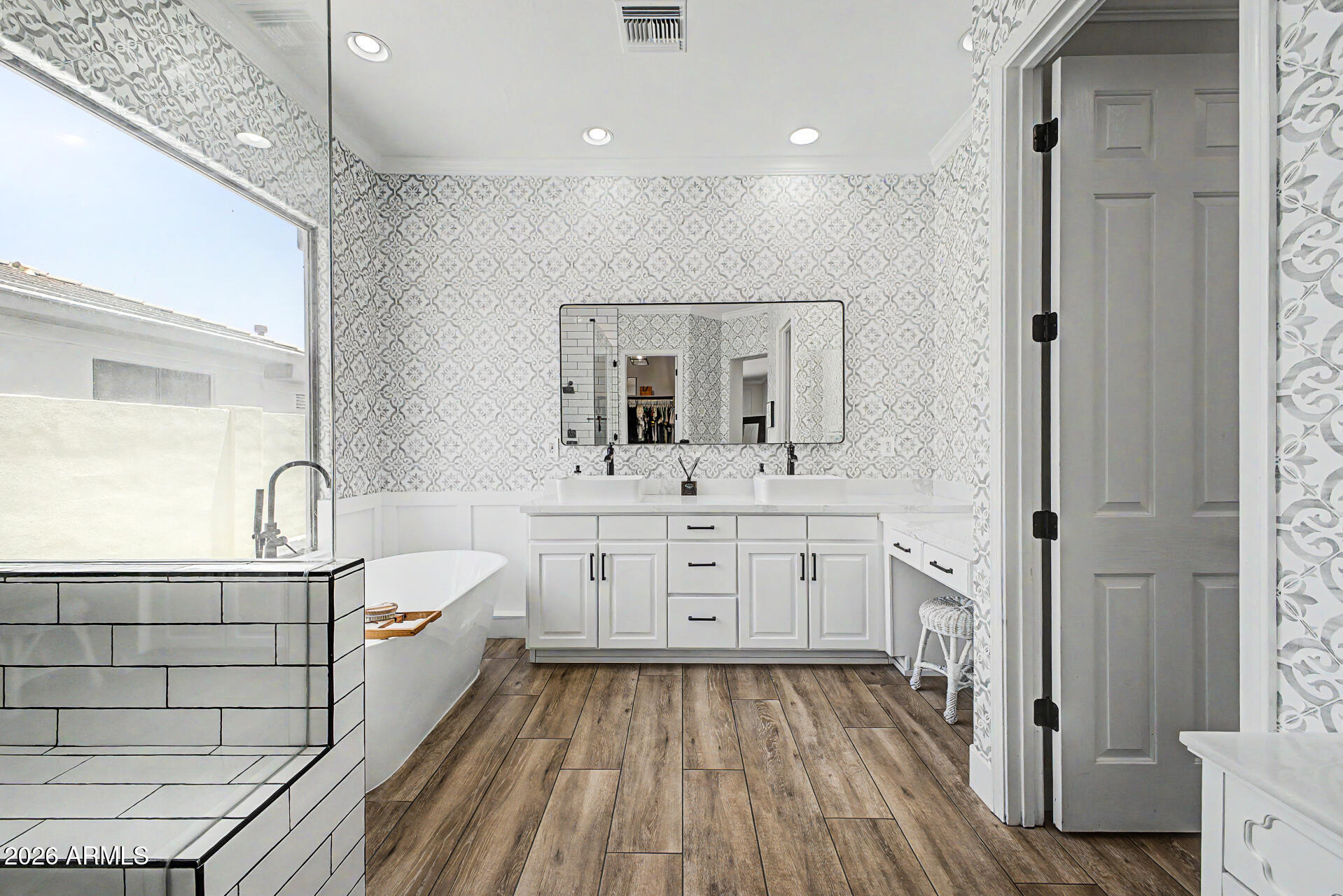 OCOTILLO LAKES - Residential