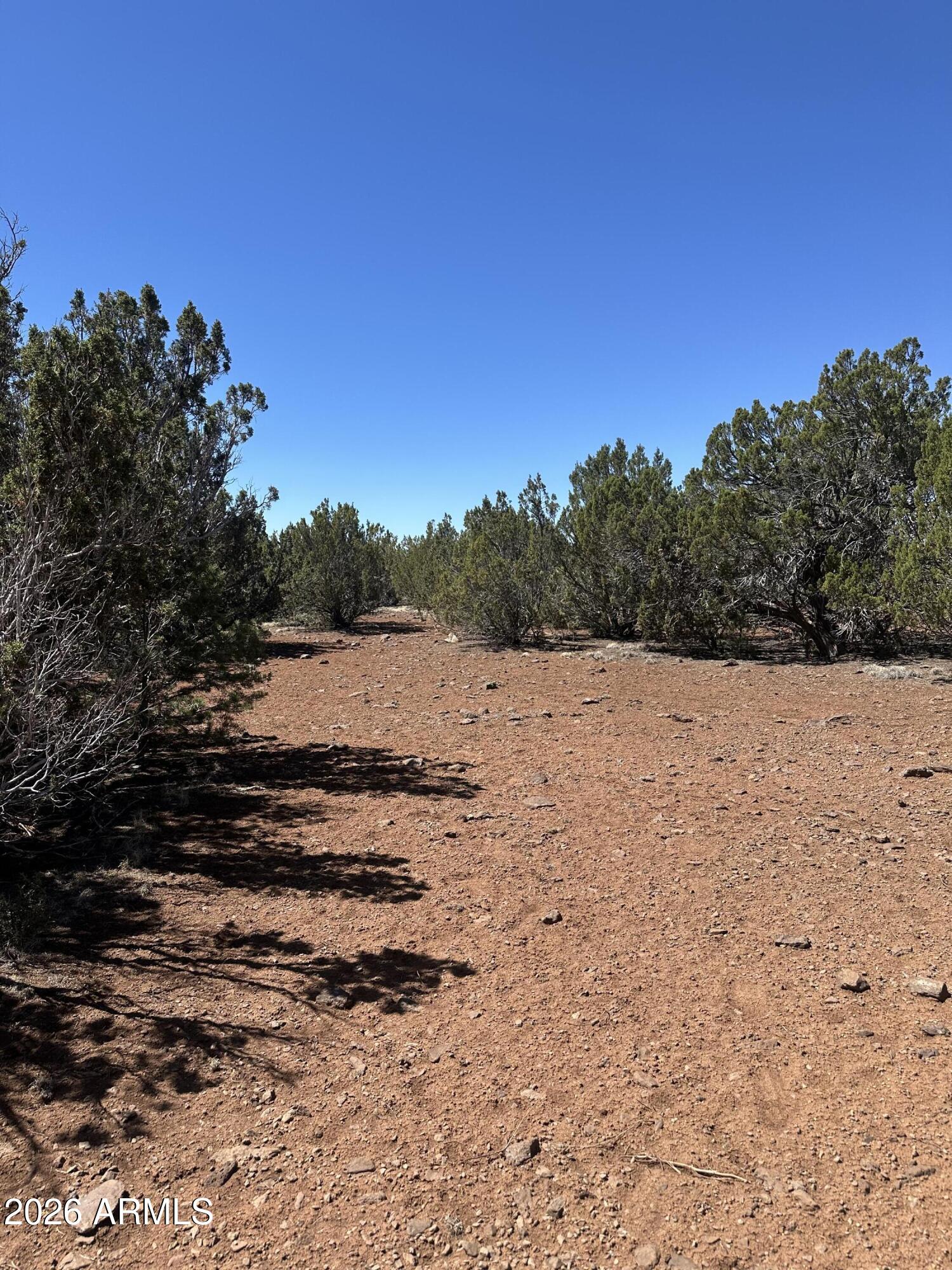 30 ACR 3190 Road 351