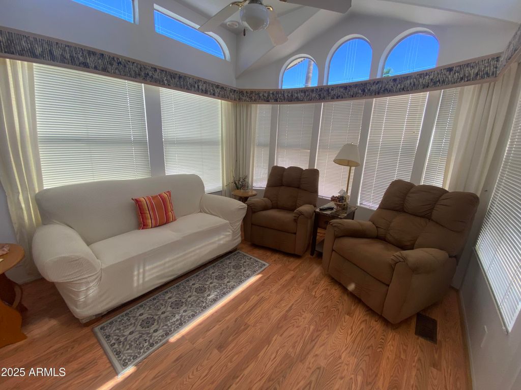 Photo of 2072 W Klamath Avenue, Apache Junction, AZ 85119 (MLS # 6942940)