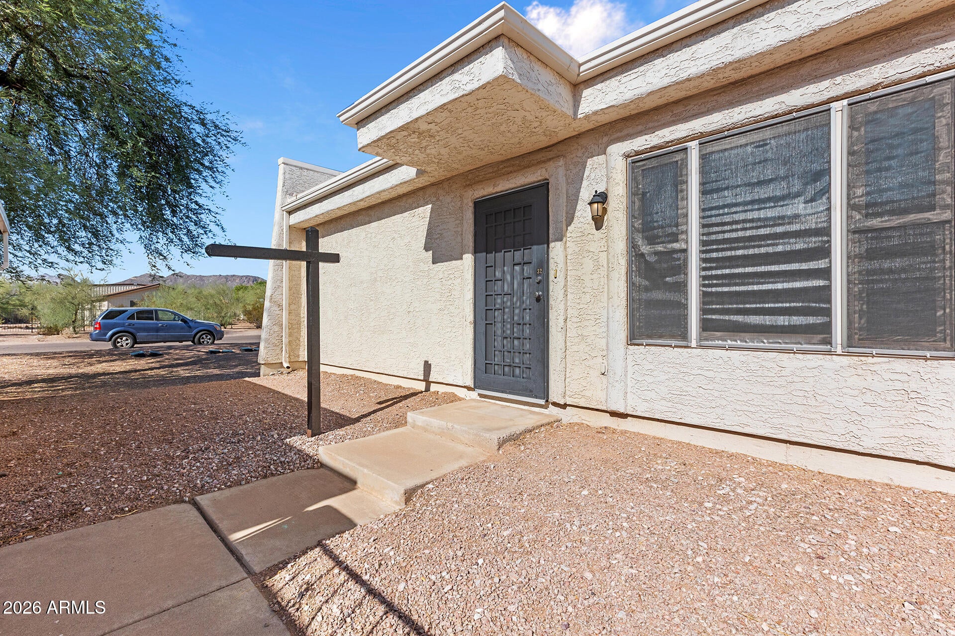 2151 N MERIDIAN Road 32