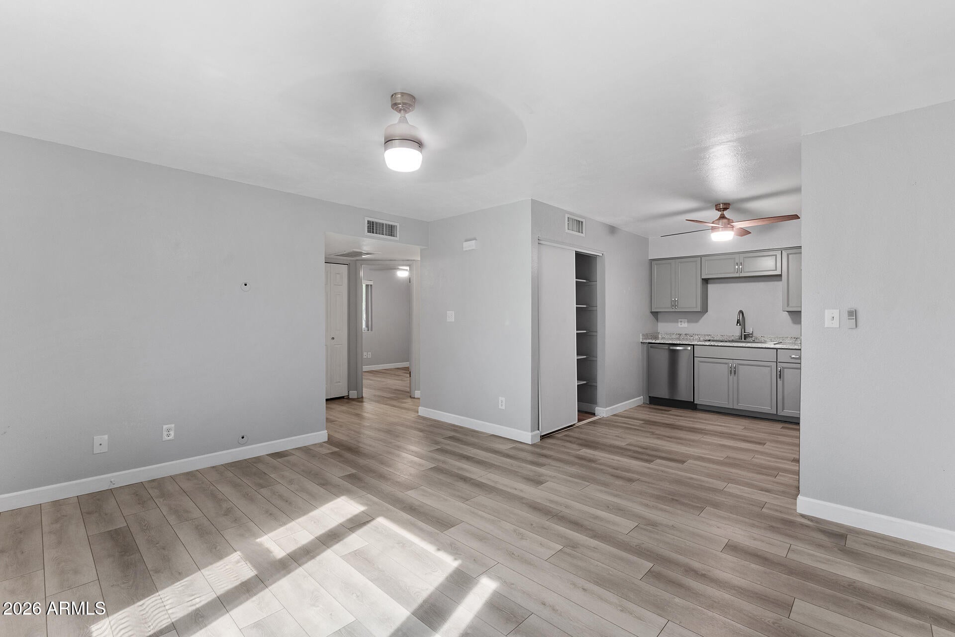 2151 N MERIDIAN Road 32