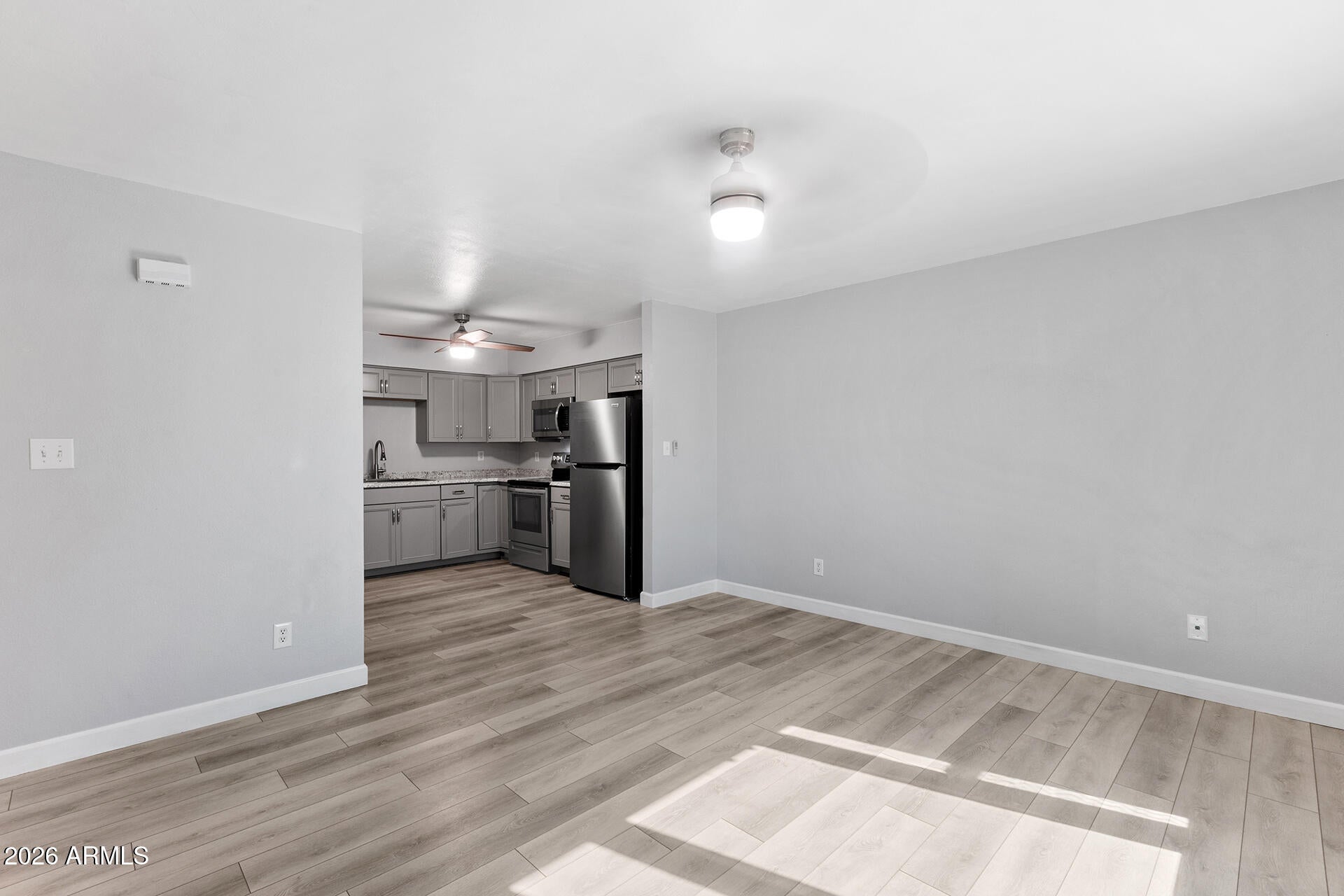 2151 N MERIDIAN Road 32