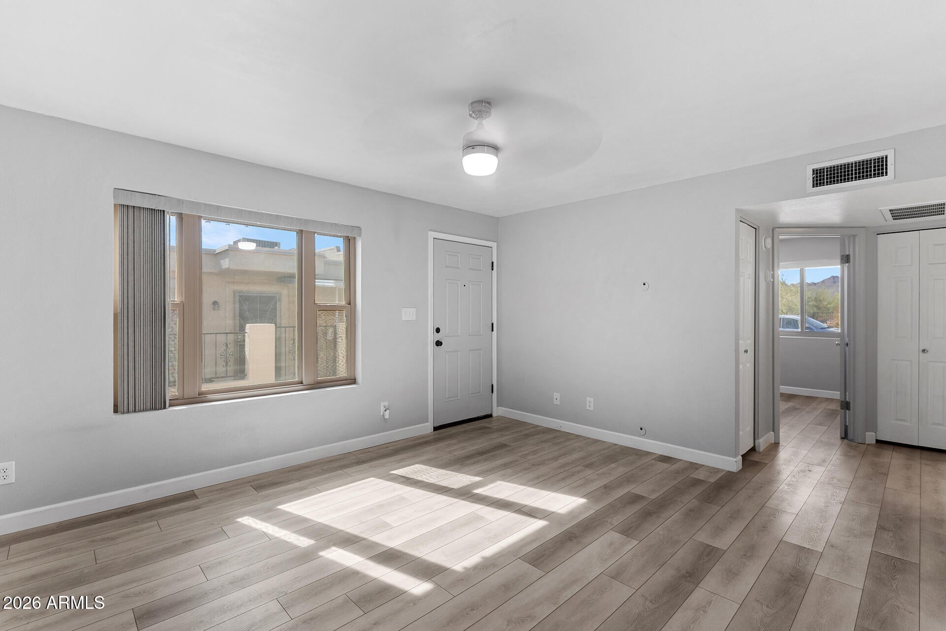 2151 N MERIDIAN Road 32