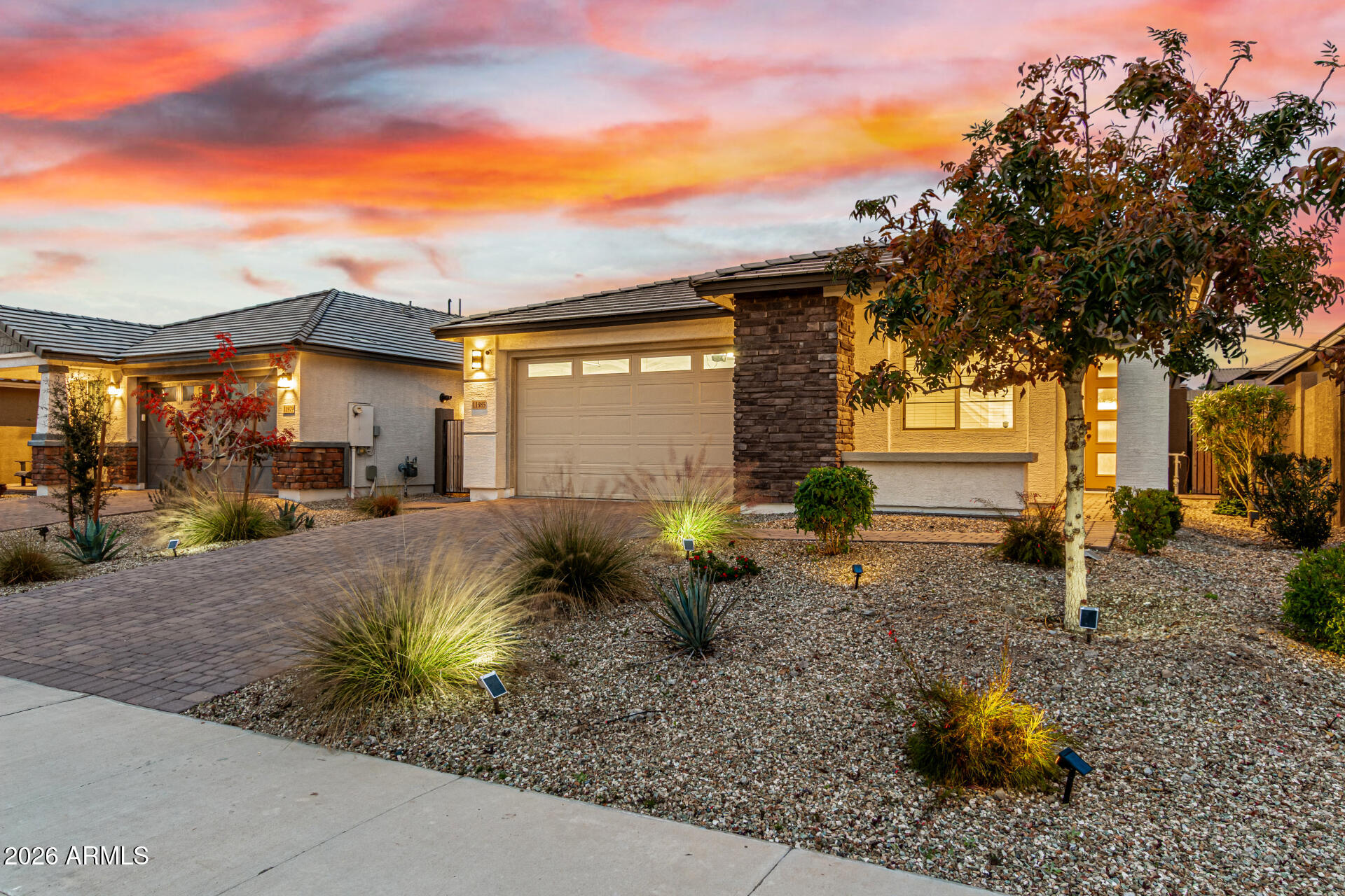 11985 S 173RD Avenue