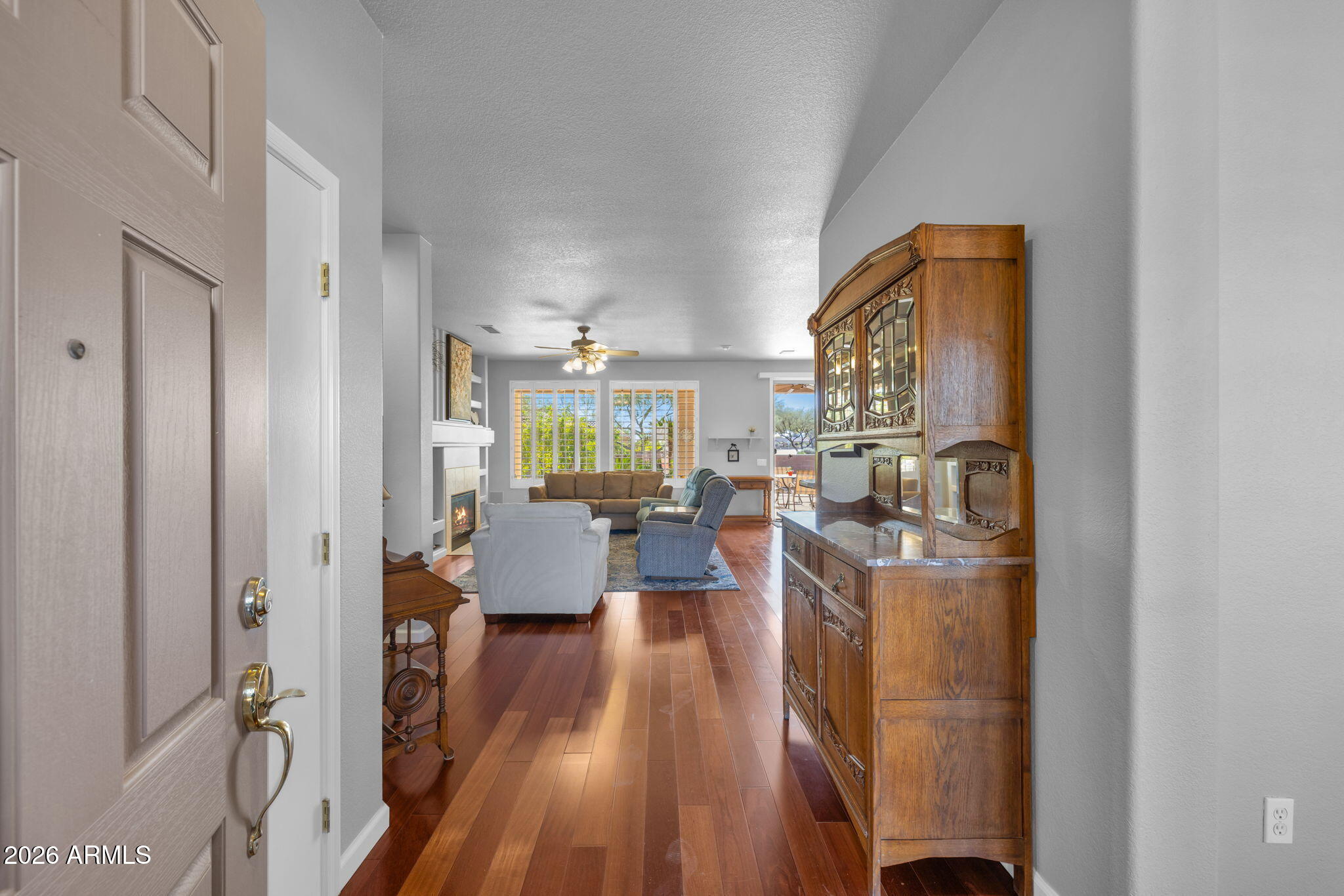 15563 W ROCKWOOD Way