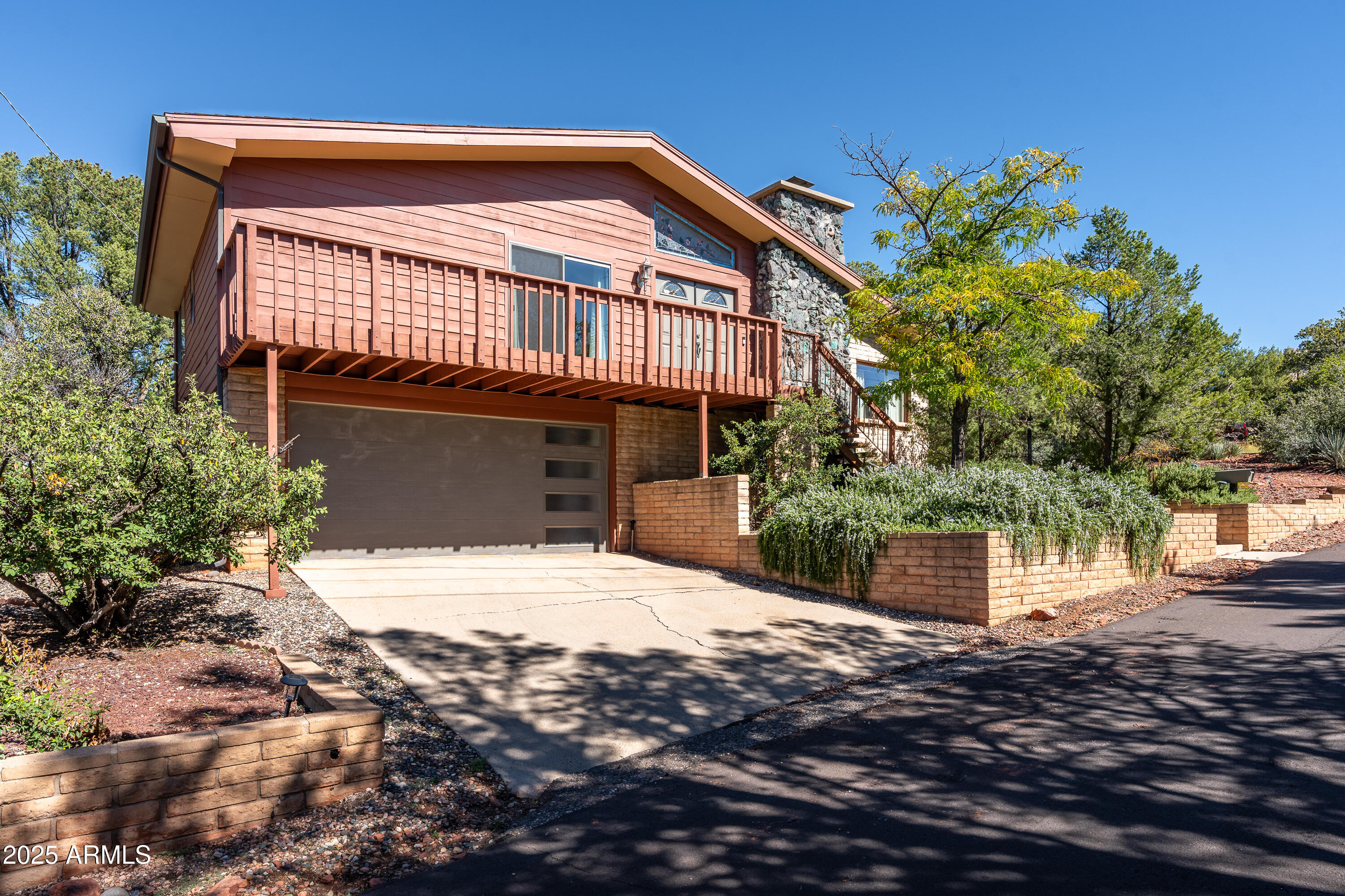 125 Redstone Drive