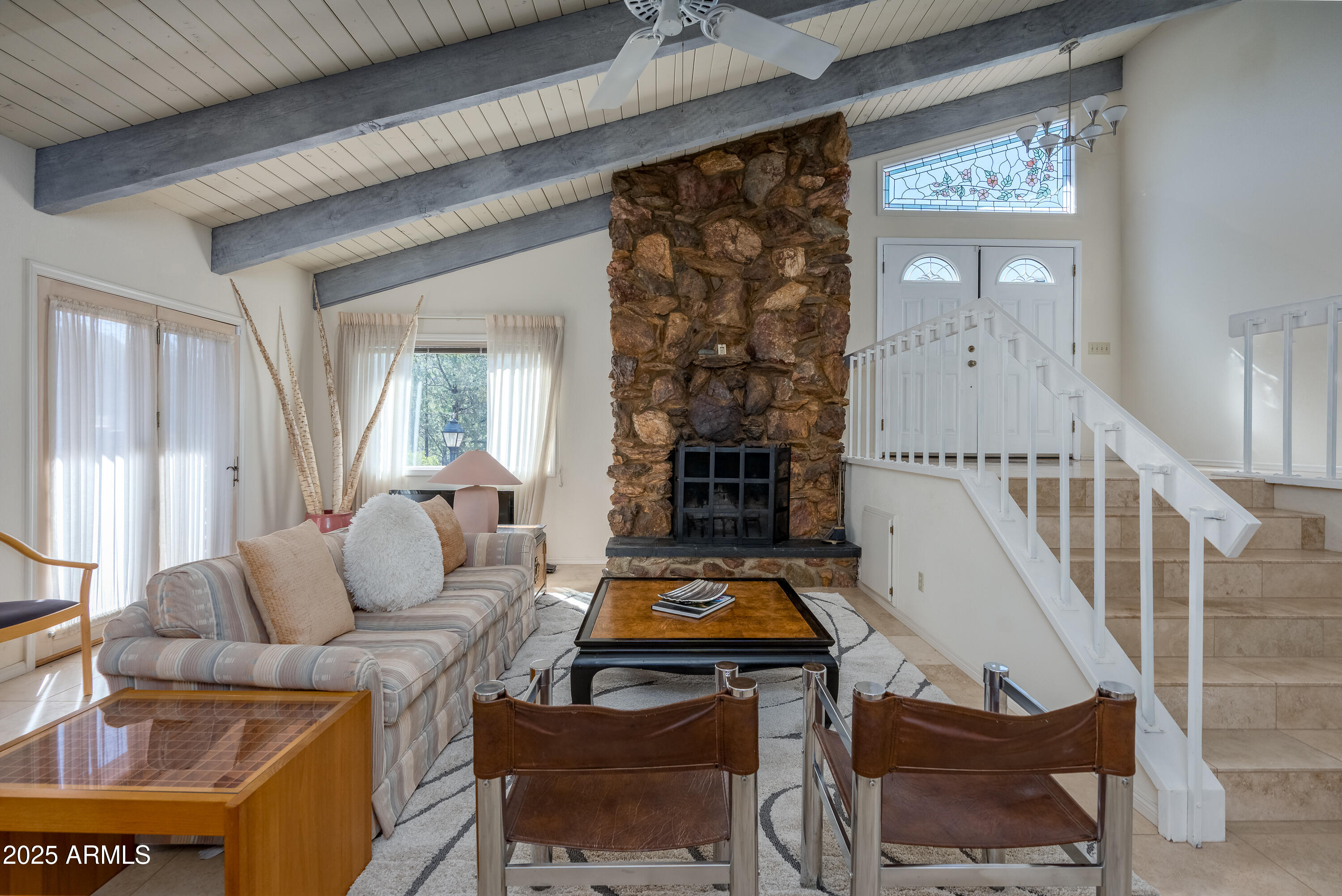 125 Redstone Drive