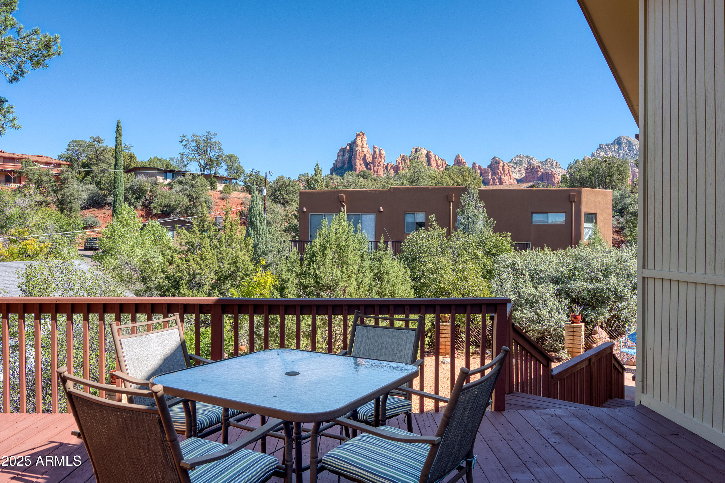 125 Redstone Drive
