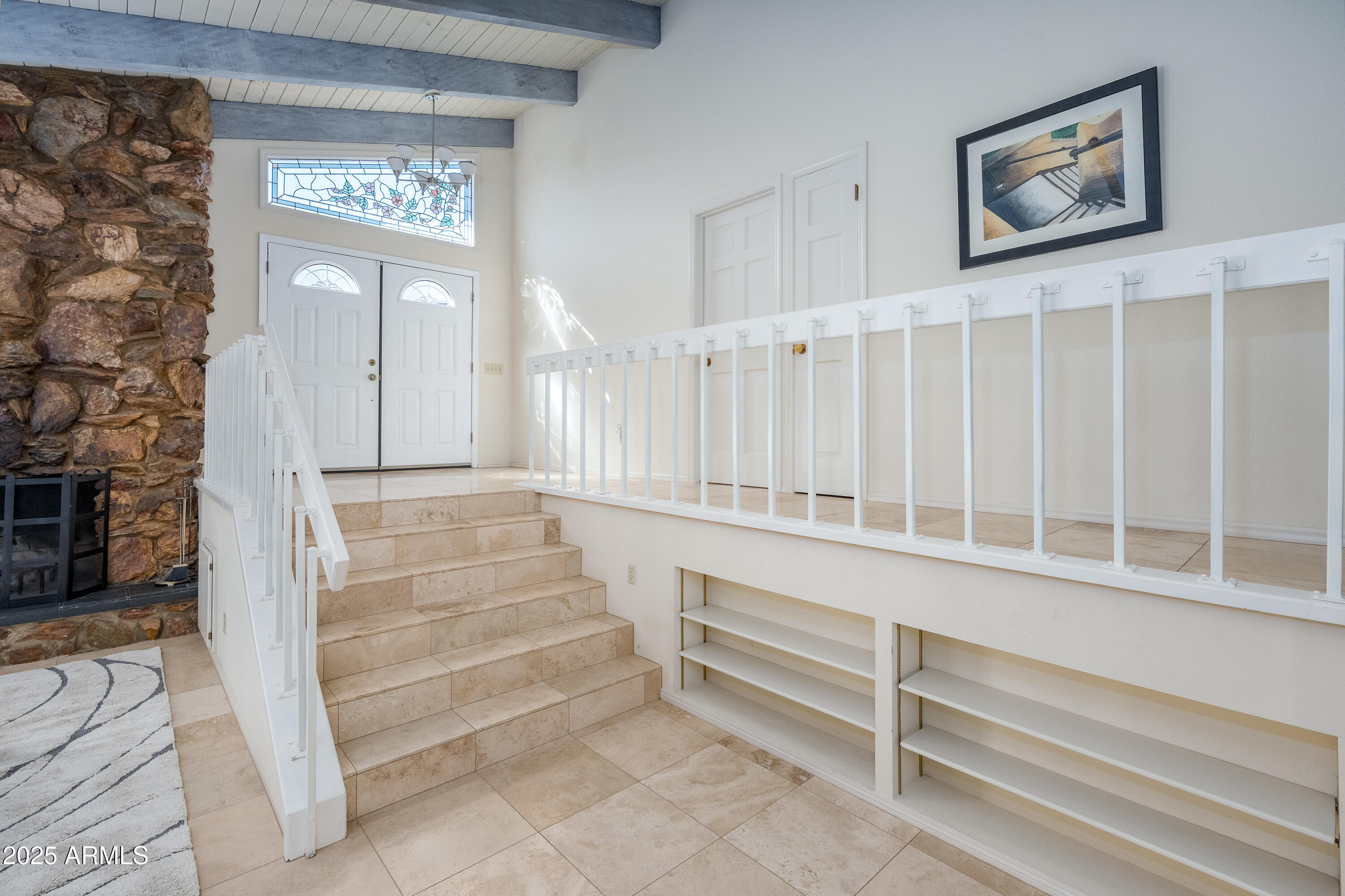 125 Redstone Drive