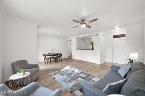 20100 N 78th Place 1114 Scottsdale AZ 85255