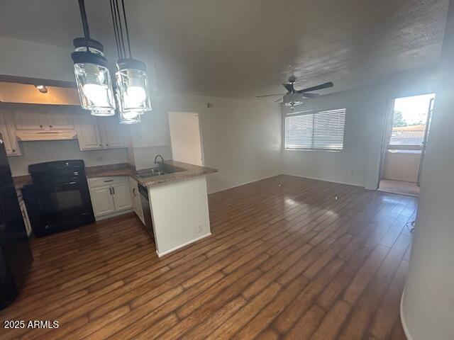 3601 W Tierra Buena Lane Unit 236