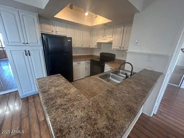 3601 W Tierra Buena -- 236