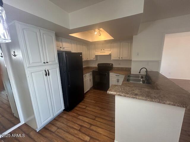 3601 W Tierra Buena Lane Unit 236