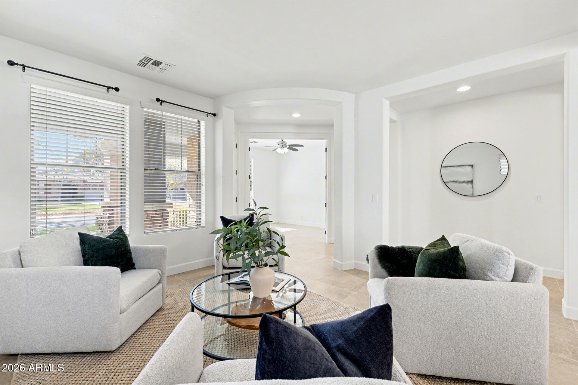 3938 E MORRISON RANCH Parkway