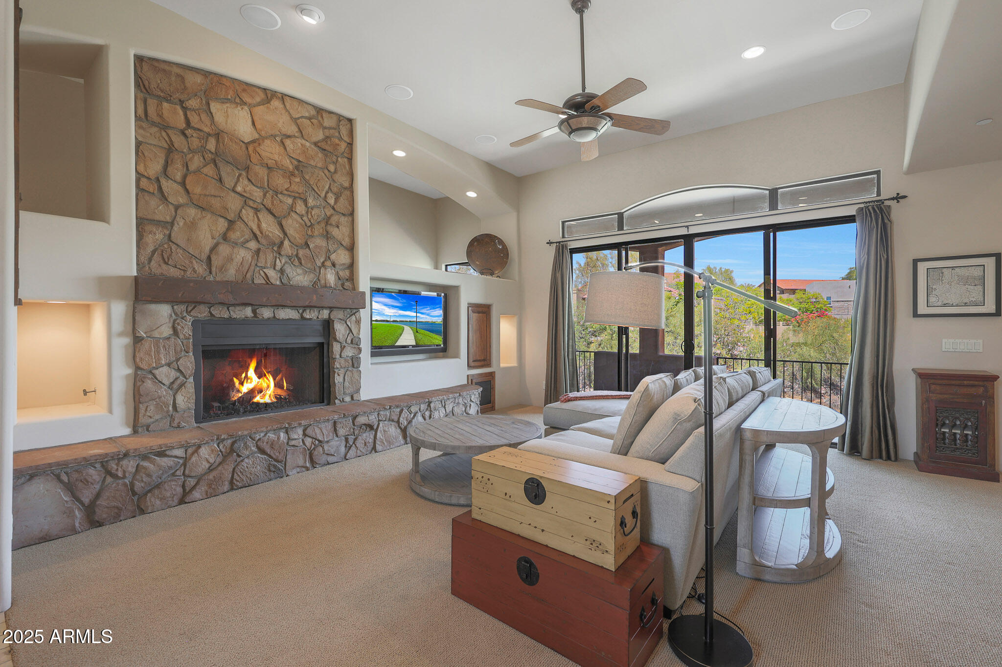15918 E JERICHO Drive