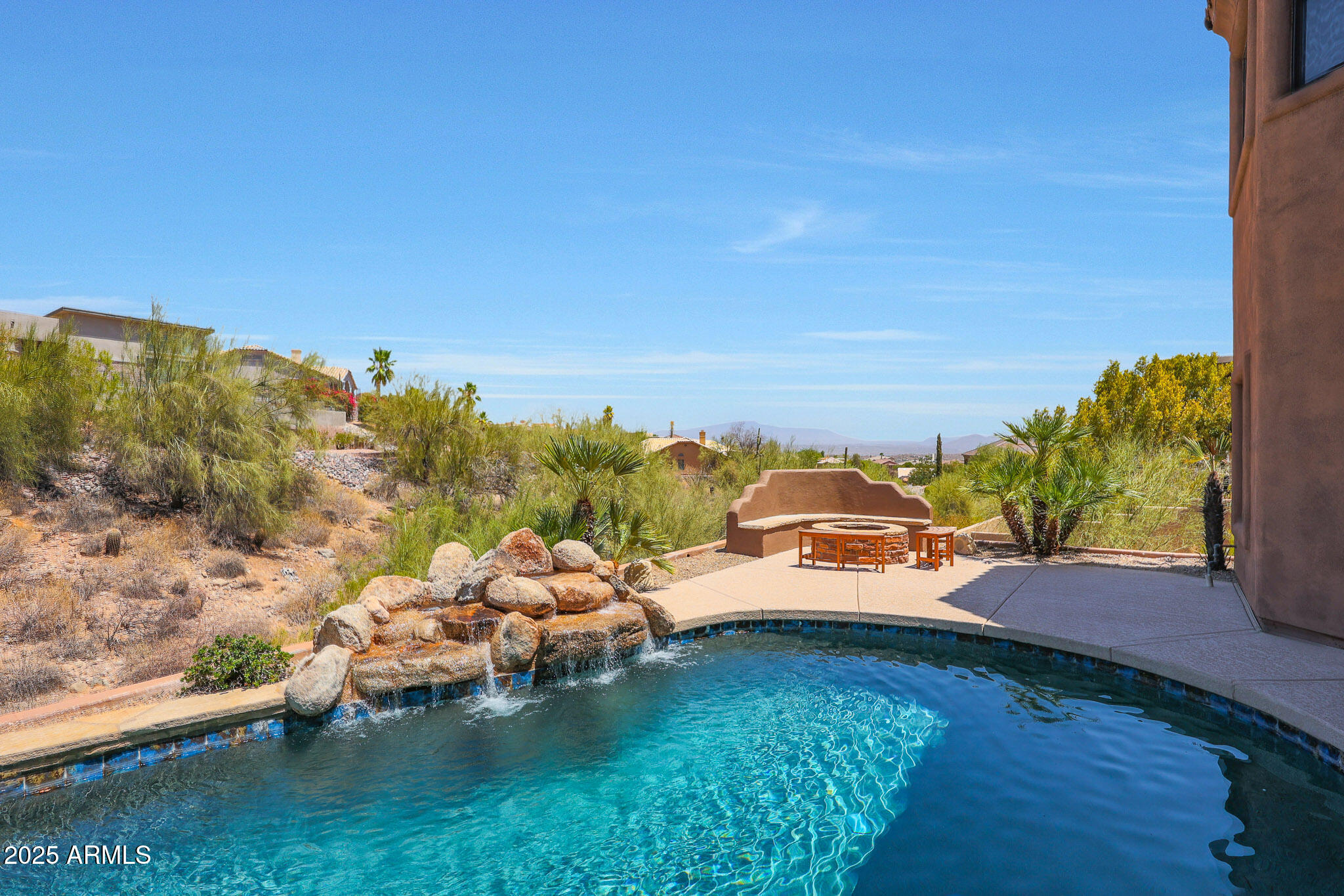 15918 E JERICHO Drive