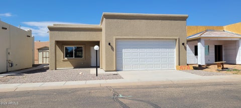 Featured picture for the property 6762881