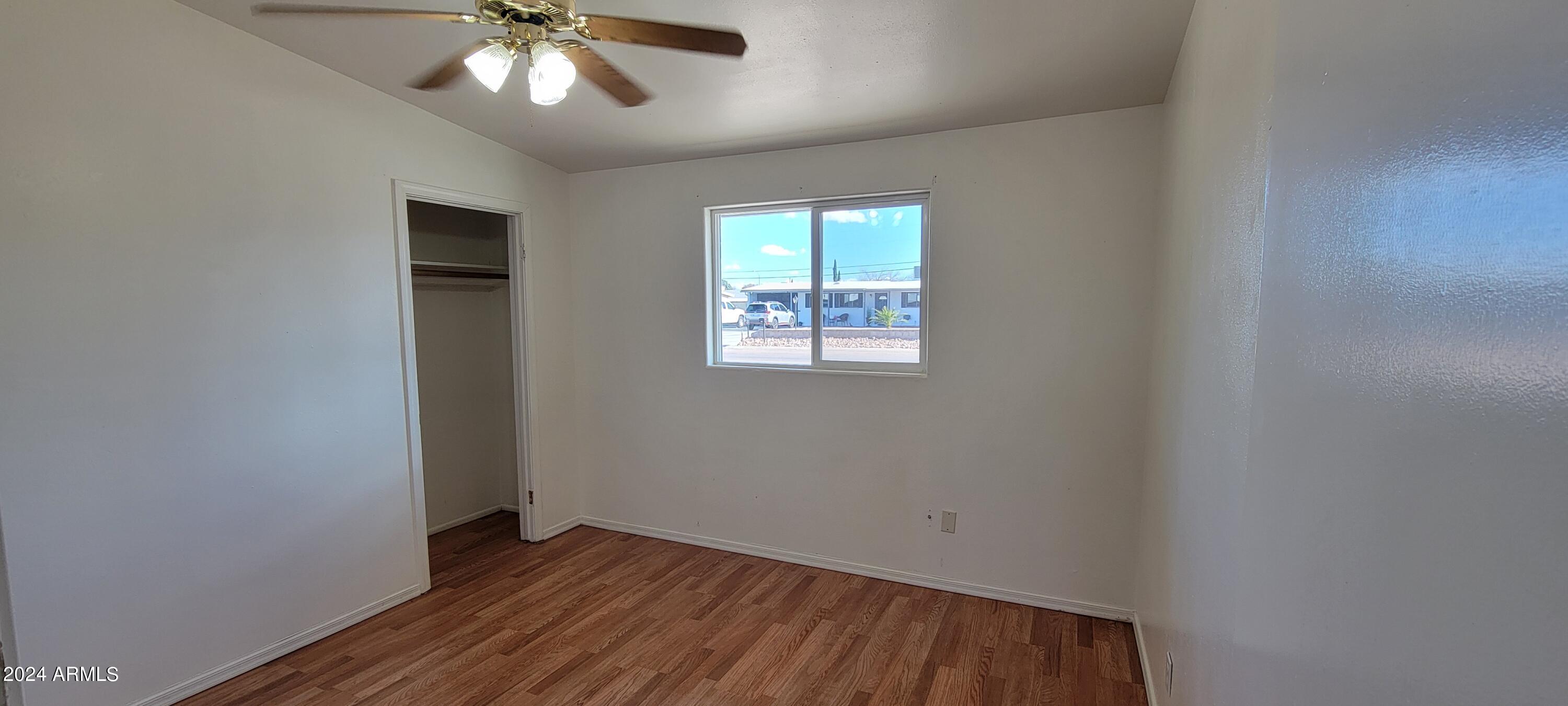 GARDEN CANYON 3 - Residential