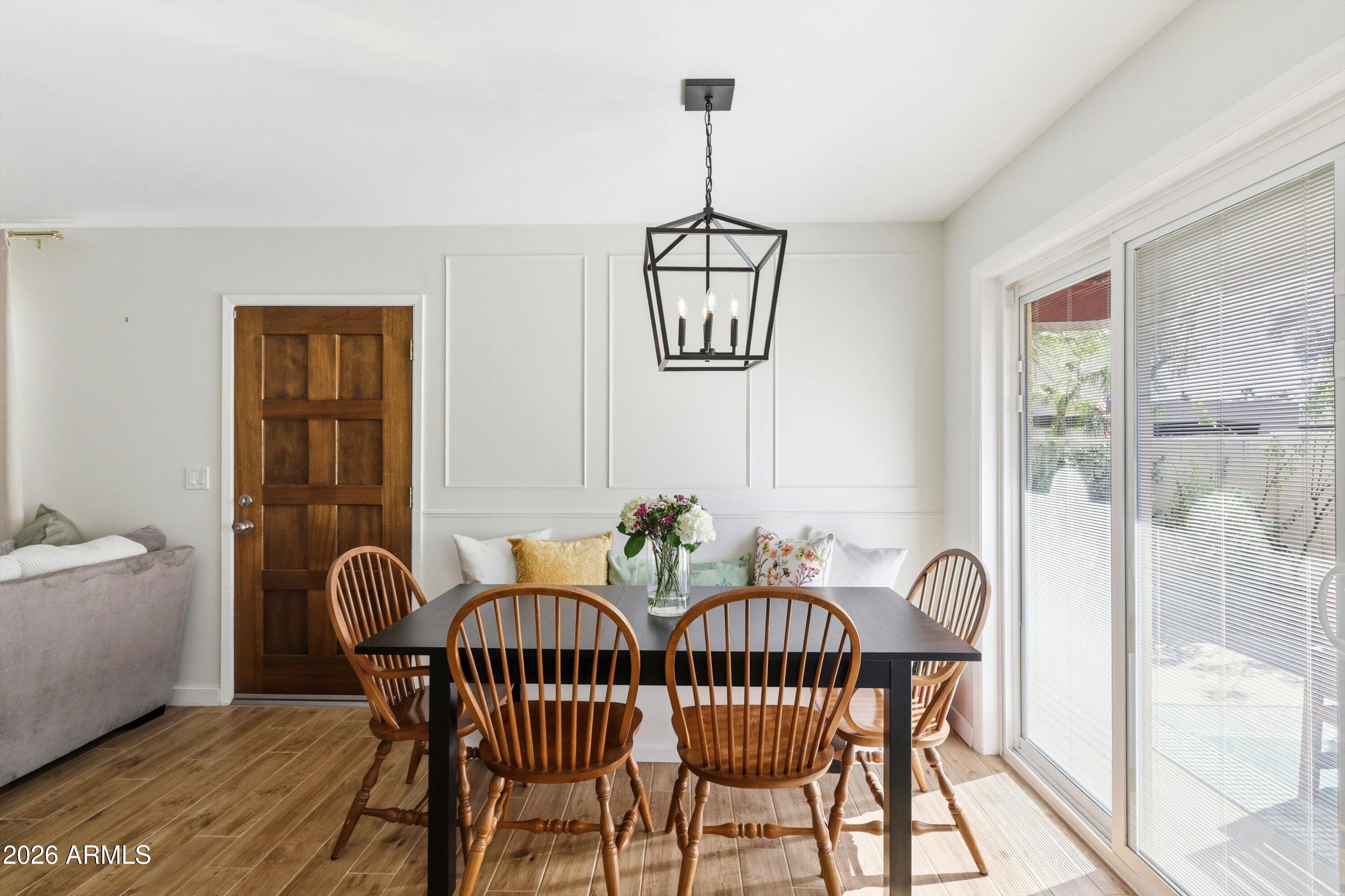 8630 S 51ST Street 3