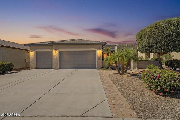 6420 W SARATOGA WAY, FLORENCE, AZ 85132 - Image 8820dde7cb9a2375817fb4e777945890/817904841
