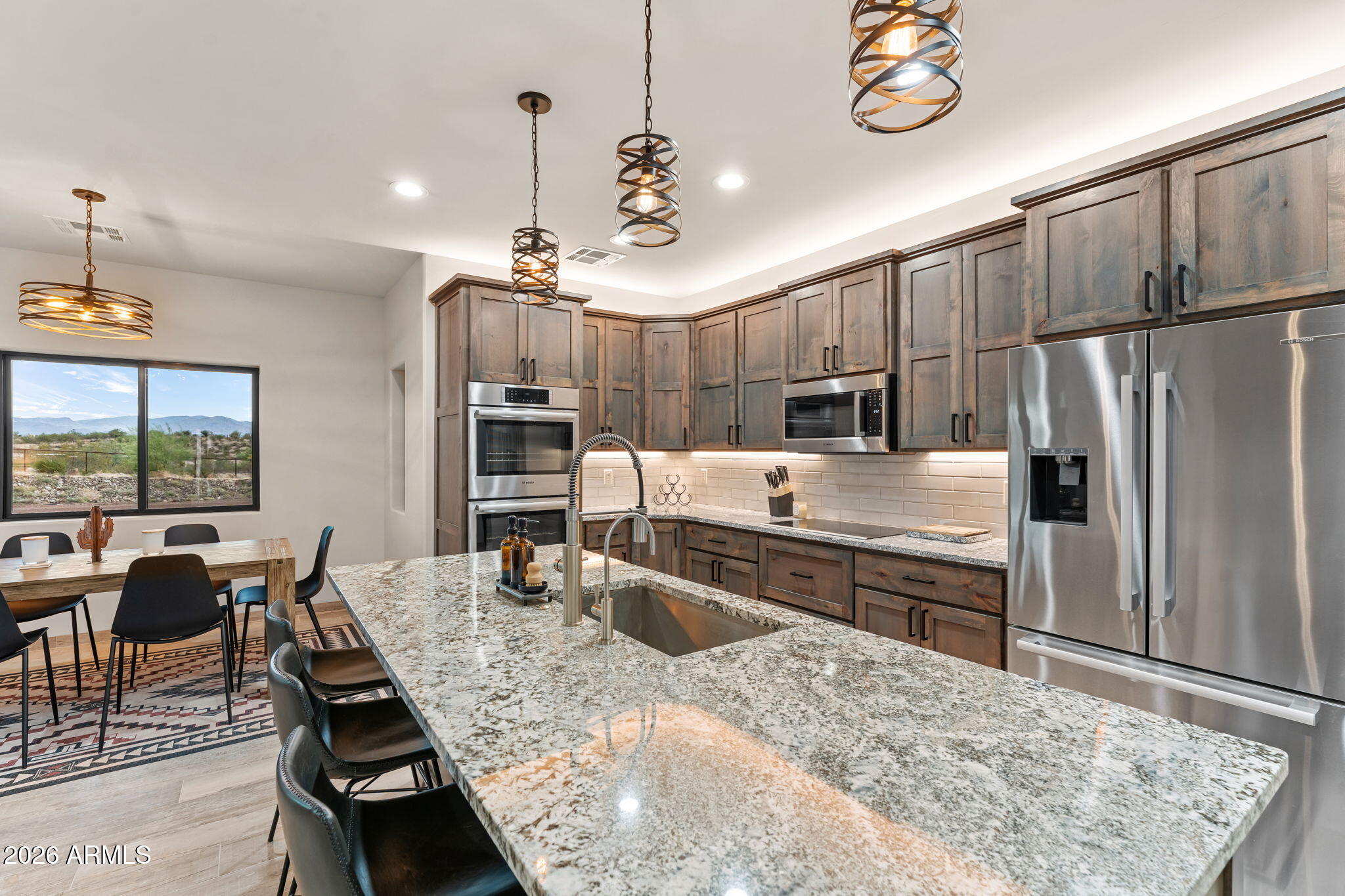 34953 S Nine Iron Ranch Road