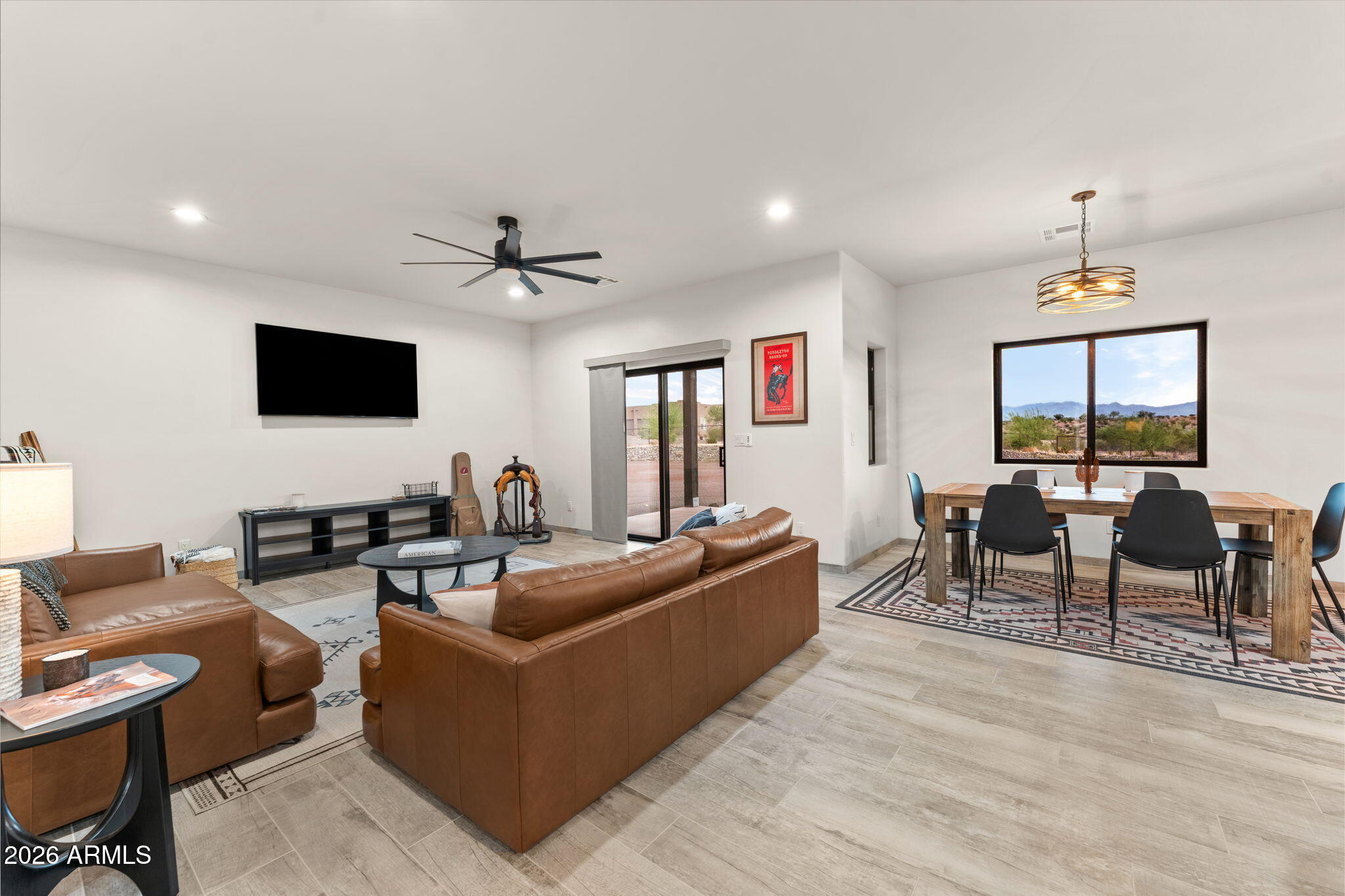34953 S Nine Iron Ranch Road