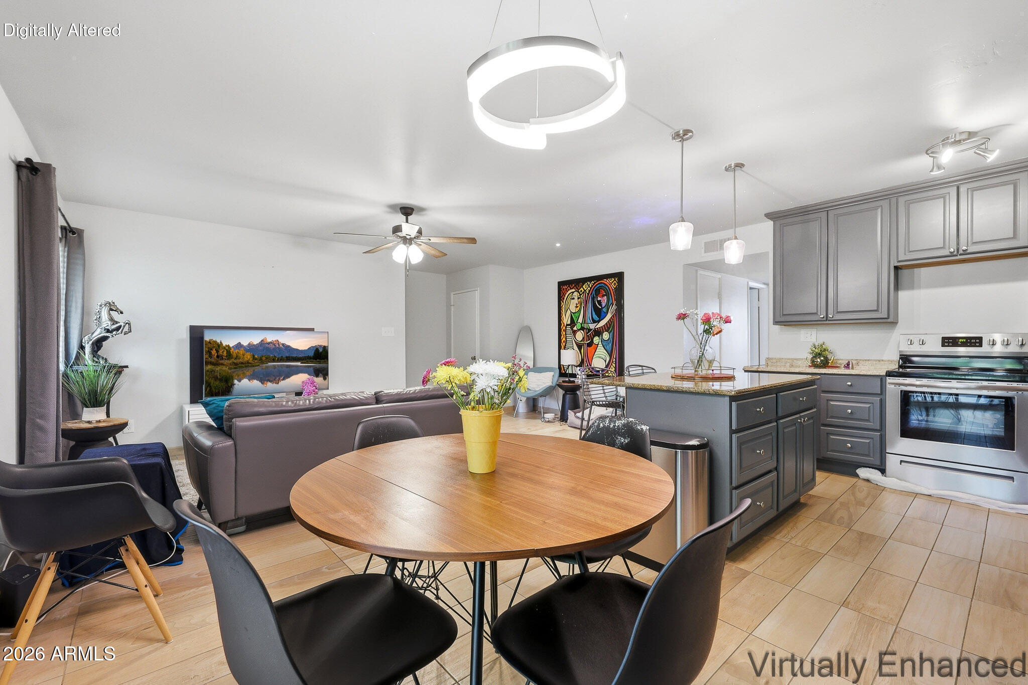 5525 E THOMAS Road N6