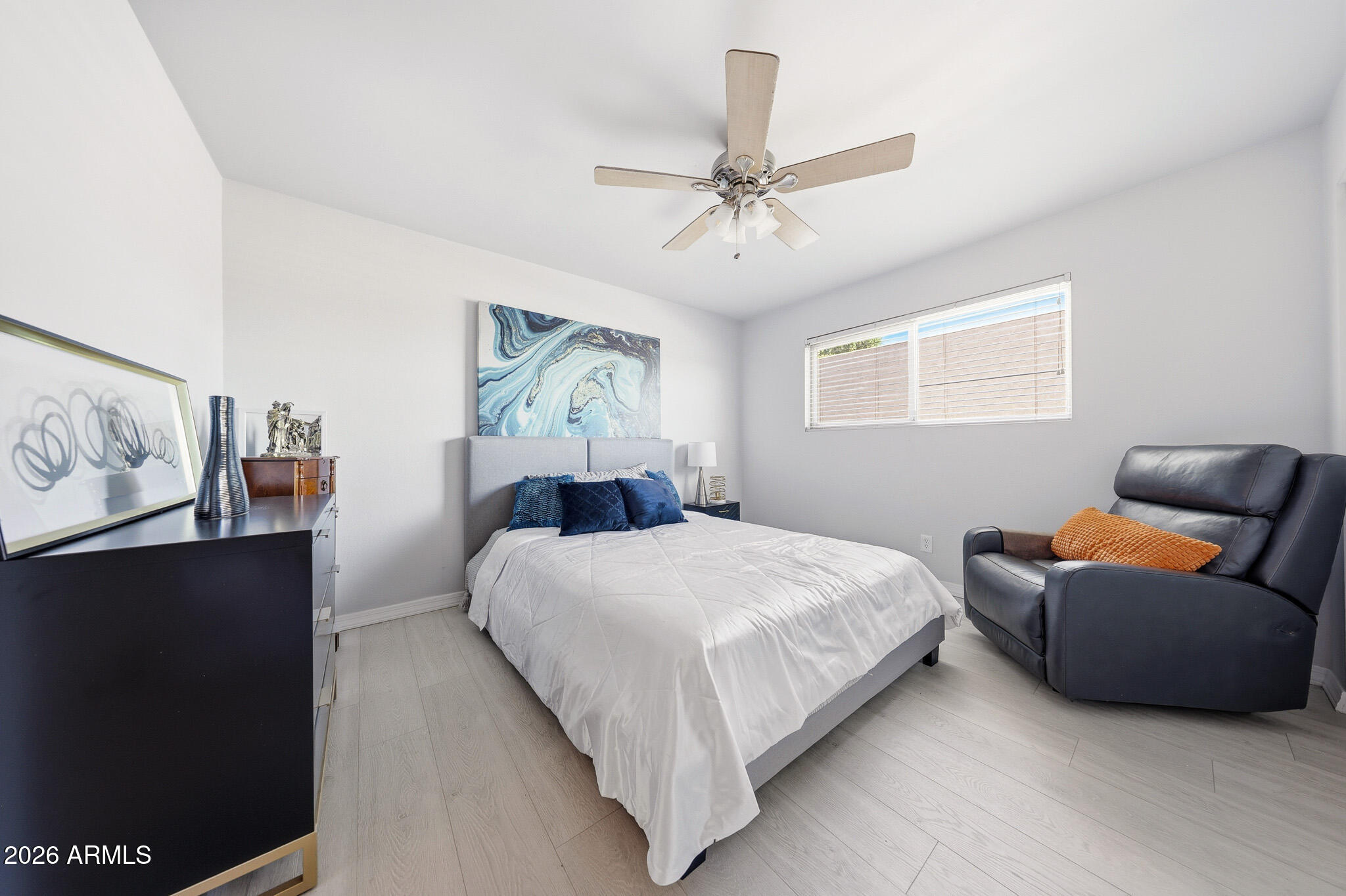 SPENGLER CONDOMINIUMS AMD - Residential