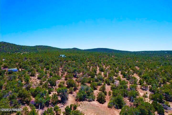 15 Co Rd 3037 1.14 Acres -- -