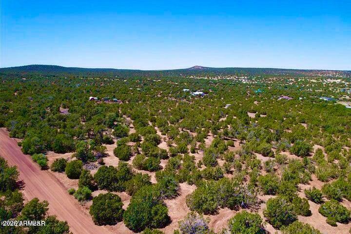 15 Co Rd 3037 1.14 Acres -- -