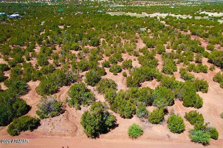15 Co Rd 3037 1.14 Acres -- -