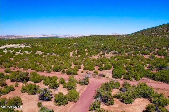 15 Co Rd 3037 1.14 Acres -- -