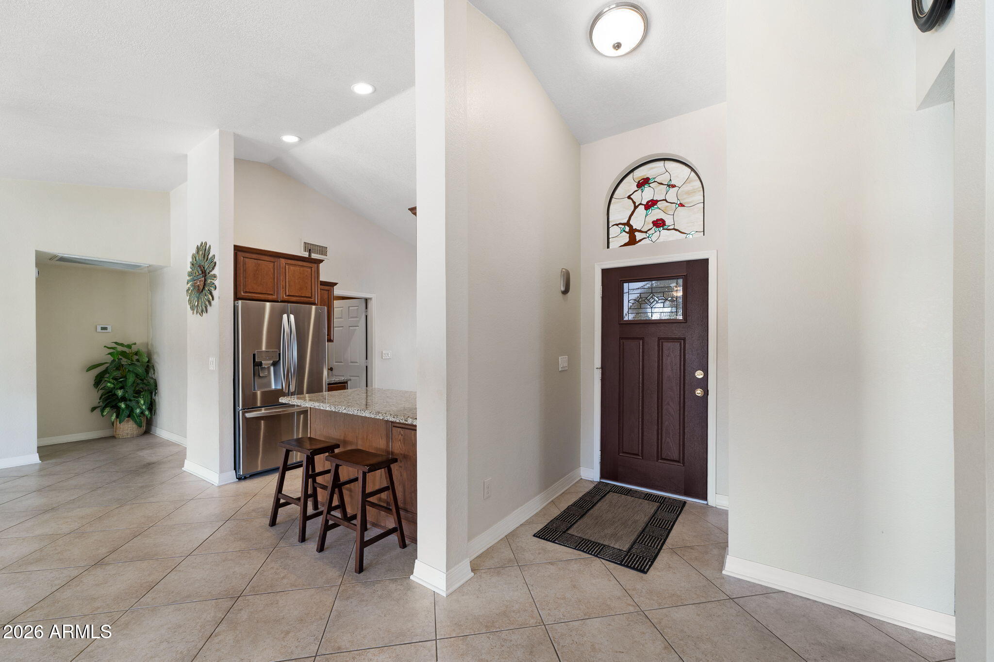 Properties 3 2733 LEISURE WORLD --