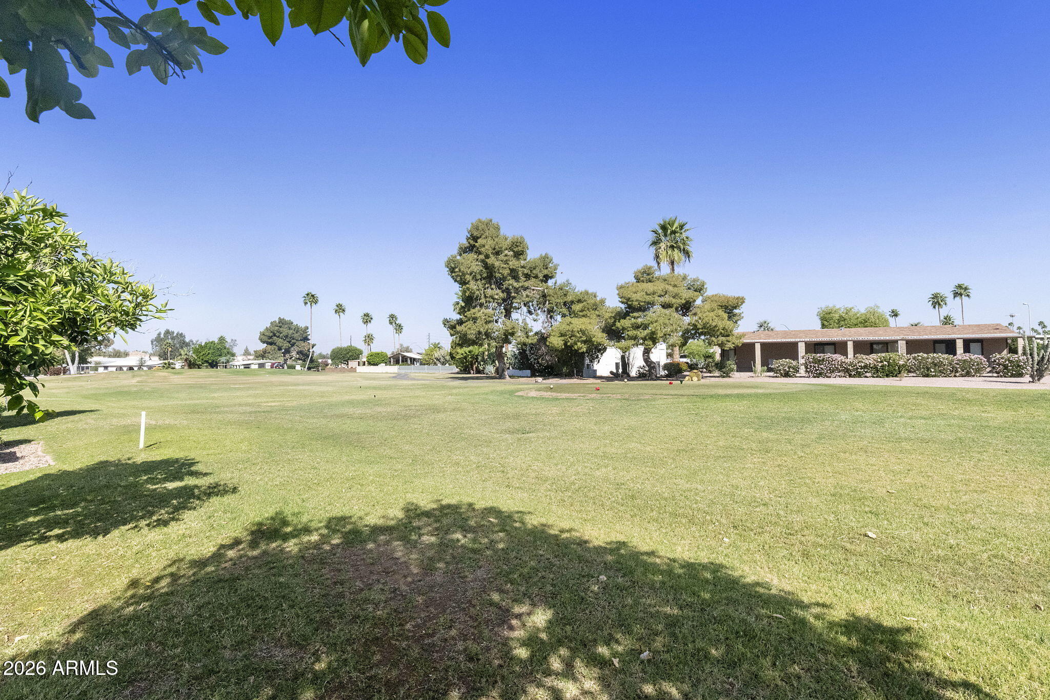 7744 E PARK VIEW Drive