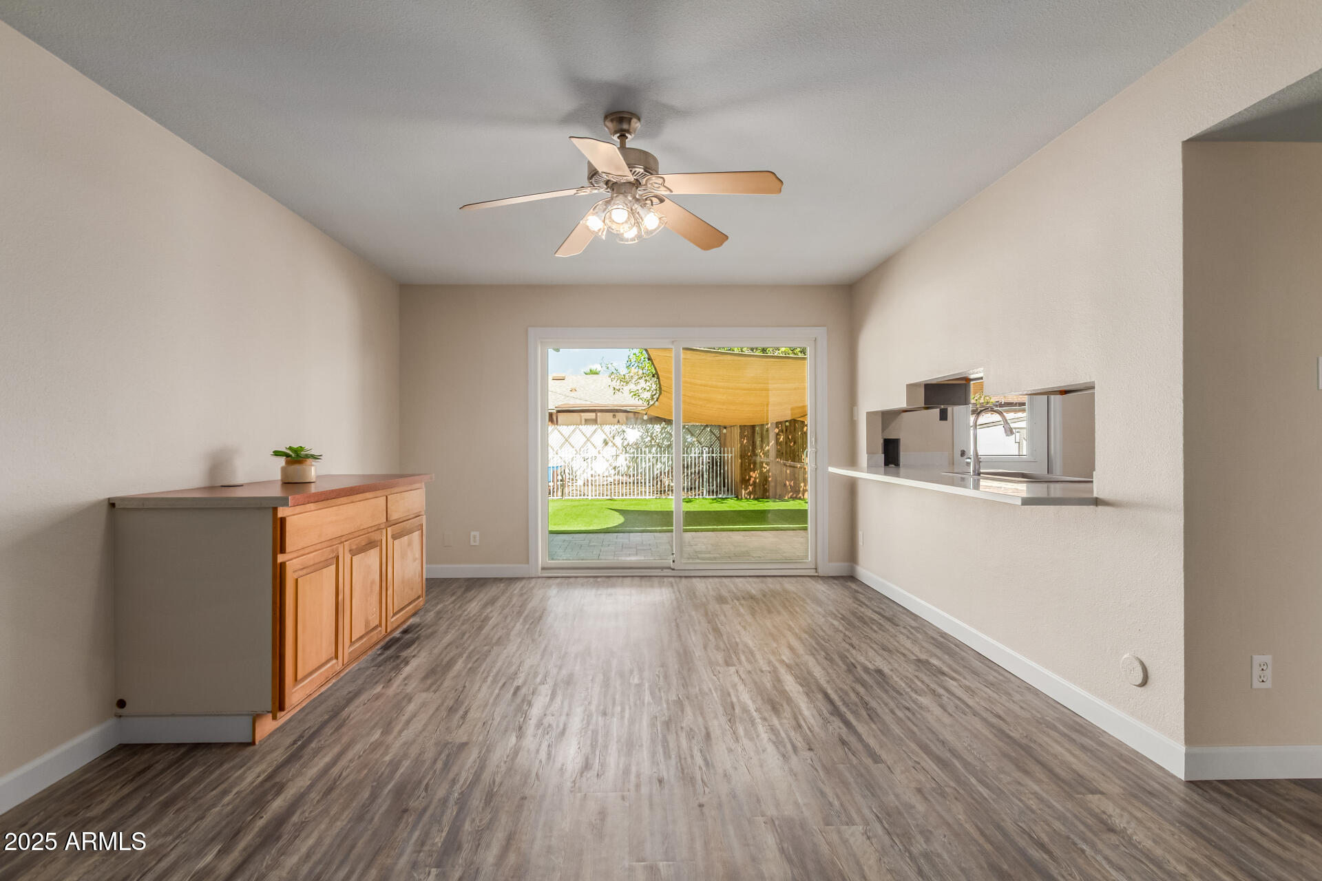 5408 W COUNTRY GABLES Drive
