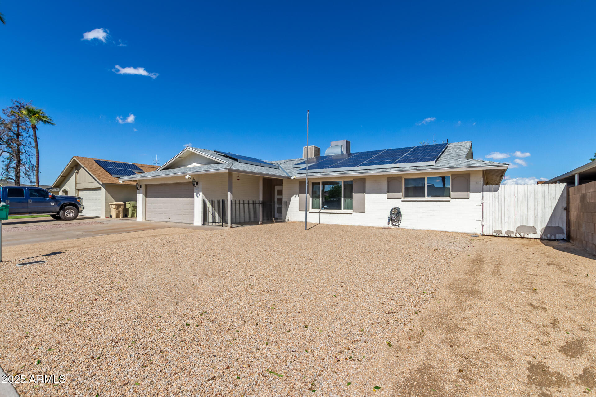 5408 W COUNTRY GABLES Drive